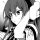 Profilbild Asumiya, Avatar, Streaming-Nuzter