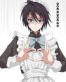 Obitosan Avatar, Obitosan Profilbild