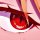 Profilbild James_so2, Avatar