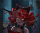 User Juzify, Profilbild, Avatar