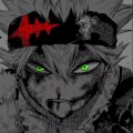 Profilbild denizderbreite, Avatar