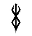 Profilbild Noxygen, Avatar
