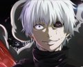 Profilbild KenKaneki09, Avatar