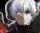 Profilbild KenKaneki09, Avatar, Streaming-Nuzter