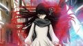 Asagao Avatar, Asagao Profilbild