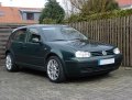 Profilbild Glorious1-9TDI, Avatar