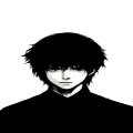 Profilbild xDirty_Shooter, Avatar