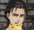 Profilbild M1sax_, Avatar