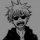 User Hashem1412, Profilbild, Avatar
