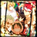 Profilbild Freezera92, Avatar