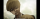 Profilbild NiBe0701, Avatar