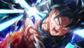 Profilbild NotNyx, Avatar