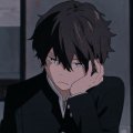Profilbild ShadowIzuna, Avatar