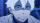 Profilbild HyNinjaX, Avatar