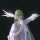 Profilbild cr53, Avatar