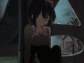 Profilbild Uchianour, Avatar