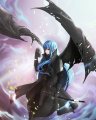 User Rimuru253, Profilbild