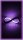 User Endlessmana3, Profilbild, Avatar