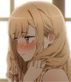 Portion Avatar, Portion Profilbild