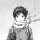 Profilbild Sh1njiii, Avatar