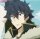 Profilbild Ontime, Avatar