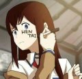 Profilbild zZzZzZzZzZzZz, Avatar