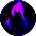 User YuSerieyin, Profilbild