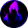 User YuSerieyin, Profilbild, Avatar