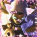 DragonTheOnly