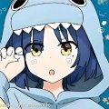 Profilbild Cyne091, Avatar