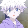 heatneo