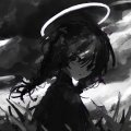 Profilbild Imp3Byt, Avatar