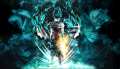 Nasamene, Profilbild, Foto, Avatar