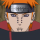 Profilbild Zap6144, Avatar