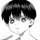 Profilbild Mikewersonst, Avatar