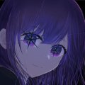 Marci Avatar, Marci Profilbild