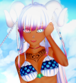 Profilbild Seyla_Die_Bergziege, Avatar