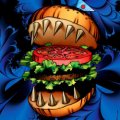 Profilbild otaku-burger, Avatar