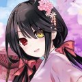 Profilbild W1TO3X, Avatar