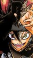 Layin Avatar, Layin Profilbild
