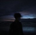 Profilbild ayanokojisan, Avatar