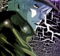Profilbild 6kaze, Avatar