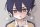 Profilbild ItaShisu_uchiha, Avatar