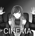 Profilbild Can_Akdag, Avatar