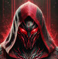 Profilbild NichtVlad, Avatar