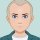 User Heidruni, Profilbild, Avatar