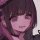 Profilbild Treka810, Avatar