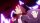 Profilbild DegrinPRT, Avatar