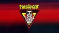 Danhausen_cursed