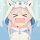 User reinerwinkler7, Profilbild, Avatar